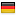 phpbb.ro server is located in Germany